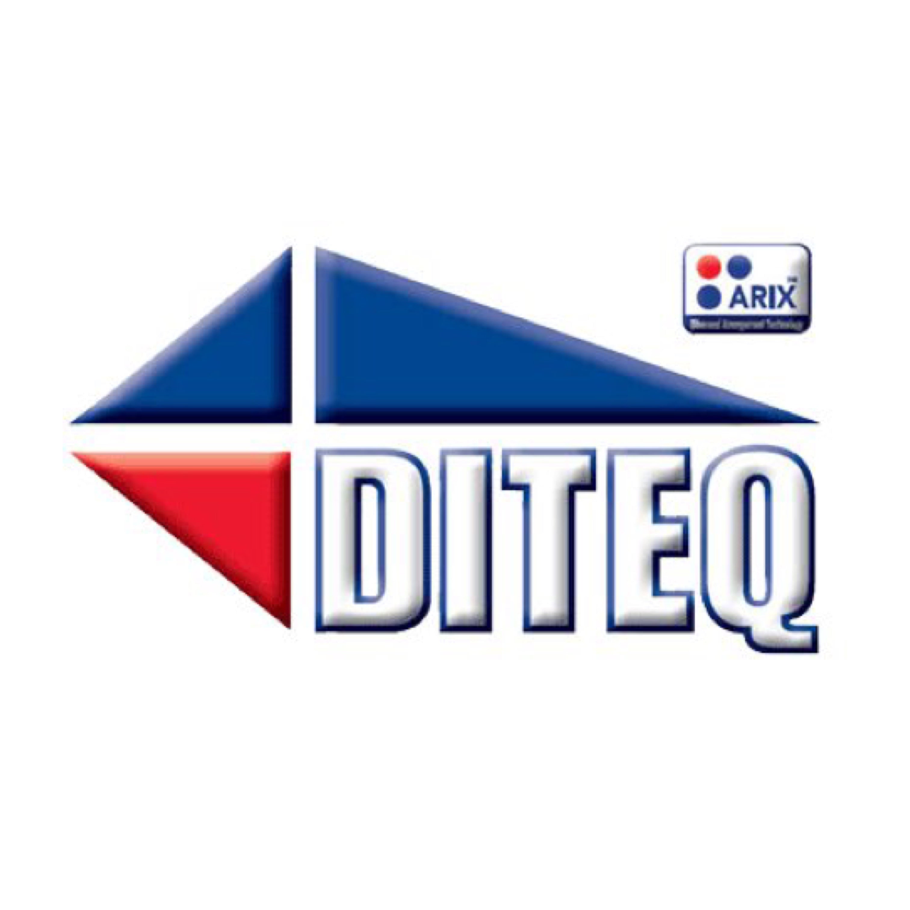 Diteq
