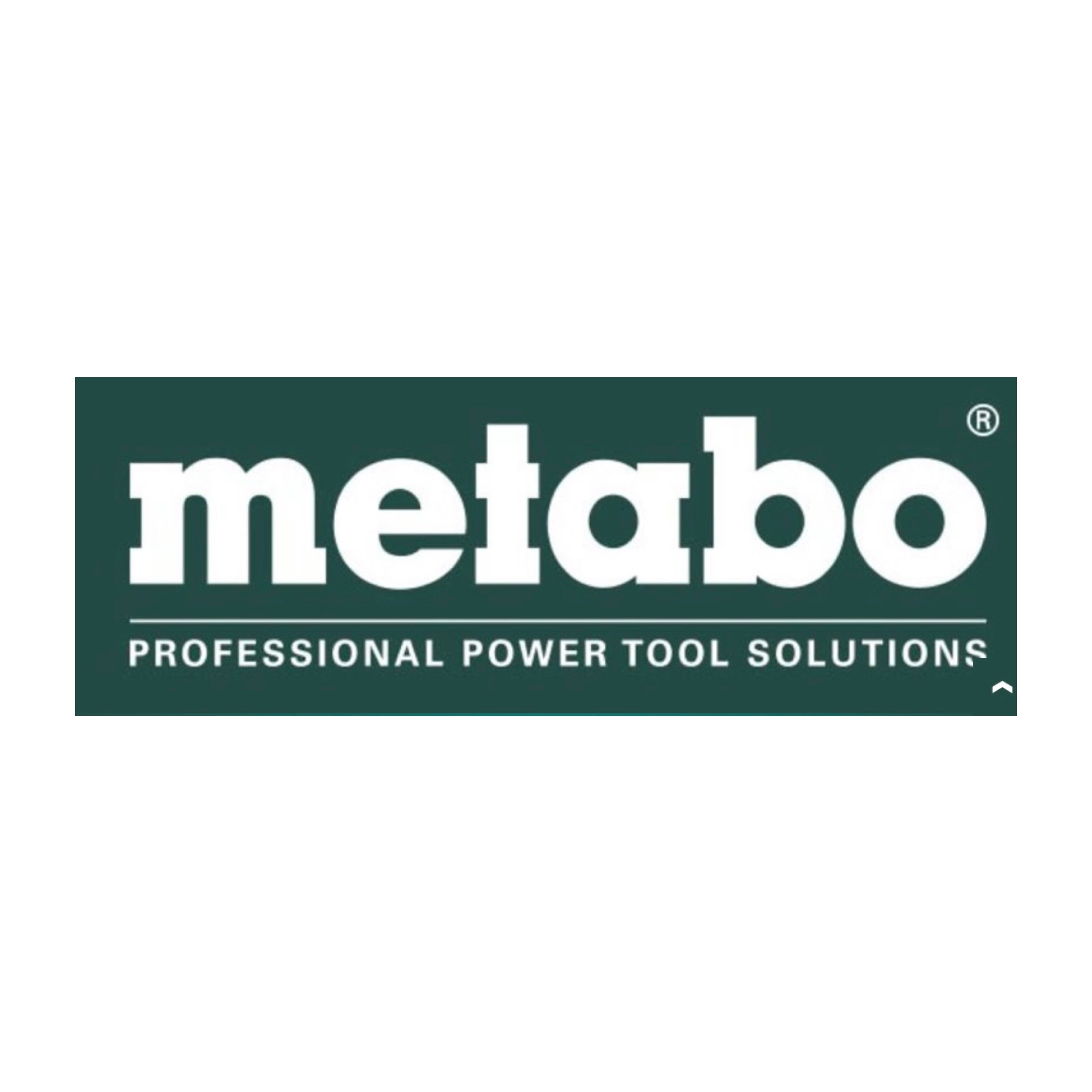 Metabo