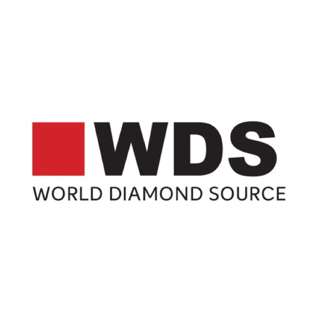 World Diamond Source