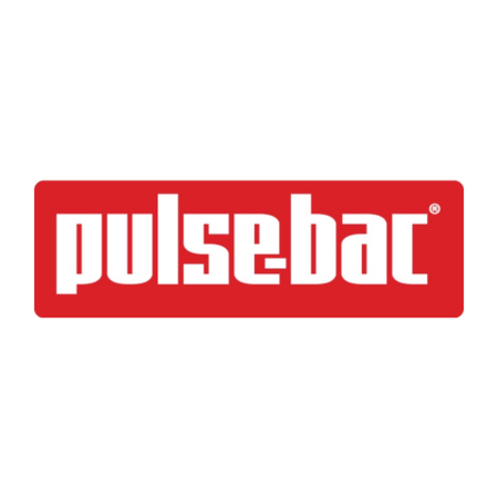 Pulsebac