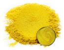 Eye Candy Pigment