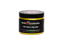Eye Candy Pigment