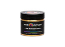 Eye Candy Pigment