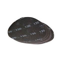 20" Mesh Screen Abrasive Discs (Box of 10)