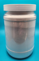 Floor Coatings Non skid aggregate a better option to shark grip