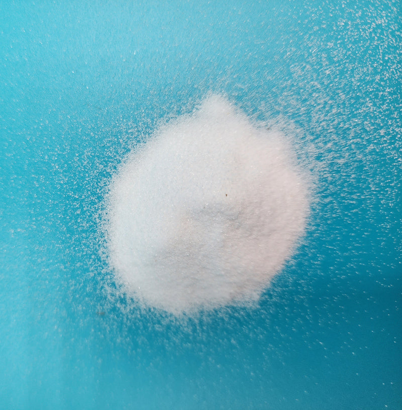 Floor Coatings Non skid aggregate a better option to shark grip