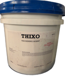 HUEY'S "HUE So Thick" THIXO Epoxy Coatings Thickener