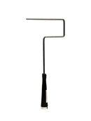 Roller Frame for 6.5'' Rollers