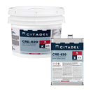 Citadel CRE-820 Smooth 3 Gallon Kit - Light Grey