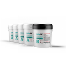 CHEM PROOF - MOISTURE BARRIER