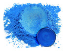 Eye Candy Pigment