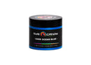 Eye Candy Pigment