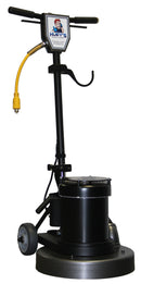 HUEY'S 17 INCH SEVERE DUTY FLOOR MACHINE