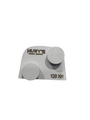 Lavina Style Diamond Tools - Double / Dual Button