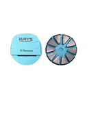 Lavina Slammers 10 Segs and 10mm Height
