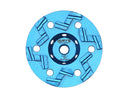 River's Super 5'' Concrete Cup Wheel