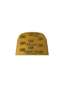 THE CLAW PCD Lavina epoxy removal
