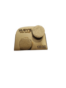 Lavina Style Diamond Tools - Double / Dual Button