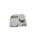 Lavina Style Diamond Tools - Double / Dual Button