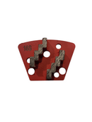 Thors Lighting Cutters Diamond Tools for Standard / Diamatic
