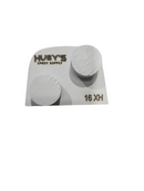 Lavina Style Diamond Tools - Double / Dual Button