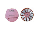 Lavina Slammers 10 Segs and 10mm Height