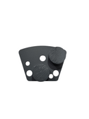 Double Button / Dual Button Diamond Tools - Universal / Diamatic Style / 6 Hole