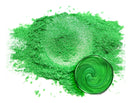 Eye Candy Pigment