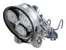 Lavina 30'' Electric Grinder L30S7
