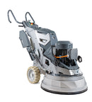 Lavina 30'' Electric Grinder L30S7