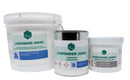 Labfender 1 Gallon kit Polyurethane