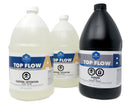 MAJESTIC TOP FLOW 3 Gallon Kit