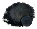Eye Candy Pigment