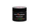 Eye Candy Pigment