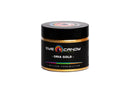 Eye Candy Pigment