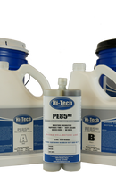 Hi-Tech HT-PE85 MI semi-rigid polyurea joint filler