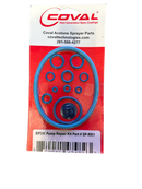 Coval Pump Repair Kit