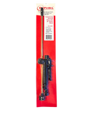 Coval Wand Replacement Kit