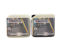 Ameripolish PG-3 Grout Coat, Spall and Crack Repair