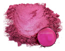 Eye Candy Pigment