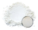 Eye Candy Pigment