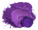 Eye Candy Pigment