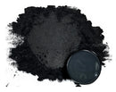 Eye Candy Pigment