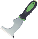 Hi-Craft® 5 in 1 Tool