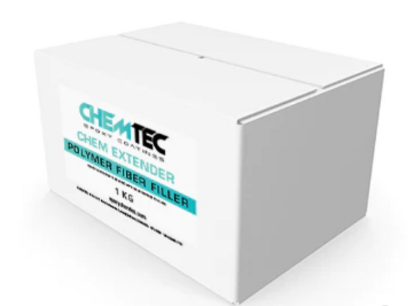 Chem Extender