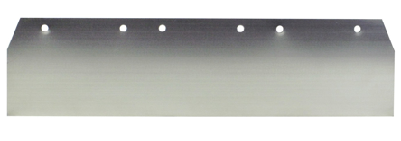 18" Replacement Blade for Heavy-Duty Floor Scraper (CC218)