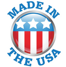 18" Right Angle Scraper