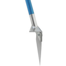 18" Right Angle Scraper