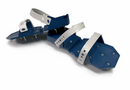 SureSpikes Spiked Shoe (Pair)