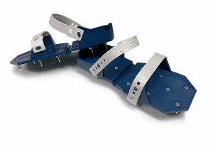 SureSpikes Spiked Shoe (Pair)